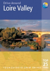 Loire Valley - 