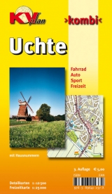 Uchte - 