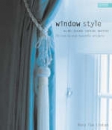Window Style - Linton, Mary Fox