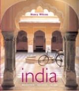India - Wilson, Henry