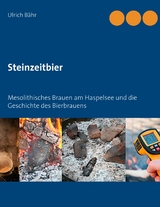 Steinzeitbier - Ulrich Bähr