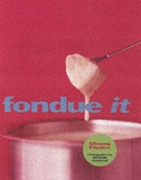 FONDUE IT - 