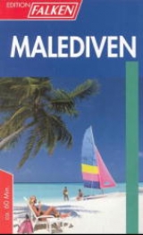 Malediven - 