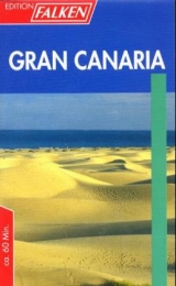 Gran Canaria, 1 Videocassette - 