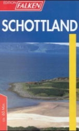 Schottland - 