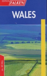 Wales - 