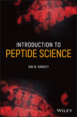 Introduction to Peptide Science - Ian W. Hamley