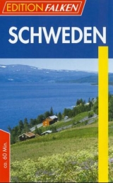 Schweden - 