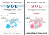 SOL - Selbst organisiertes Lernen. Ein systematischer Ansatz für Unterricht - Herold, Martin; Landherr, Birgit