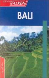 Bali, 1 Videocassette - 