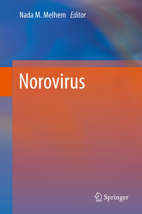 Norovirus - 