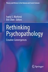 Rethinking Psychopathology - 