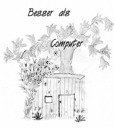 Besser als Computer - Ingrid Klause