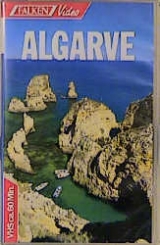 Algarve - 