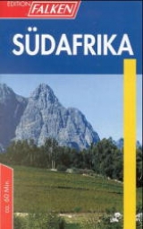 Südafrika - 