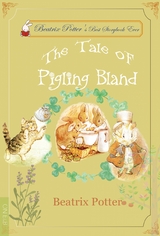 The Tale of Pigling Bland - Beatrix Potter