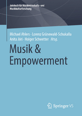 Musik & Empowerment - 