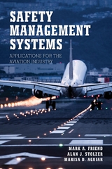 Safety Management Systems - 