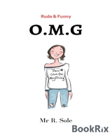 OMG - Mr Sole