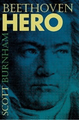 Beethoven Hero - Scott Burnham