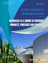 Application of Flexible AC Transmission System Devices in Wind Energy Conversion Systems - Ahmed Abu-Siada, M.S. Masoum, Yasser Alharbi