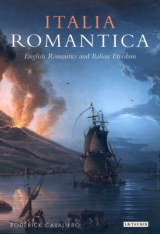 Italia Romantica - Cavaliero, Roderick