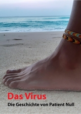 Das Virus - Ein Mensch