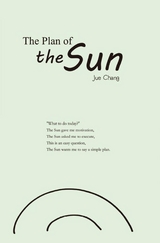 Plan of the Sun -  ??,  Jue Chang