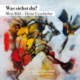 Was siehst du? - 