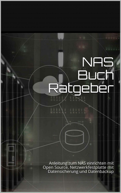 NAS Ratgeber - Powerlifting Check