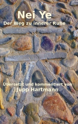 Nei Ye - Jupp Hartmann