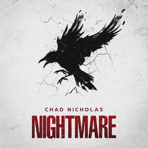 Nightmare - Chad Nicholas