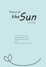 Traces of the Sun -  ??,  Jue Chang