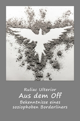 Aus dem Off - Ruliac Ulterior