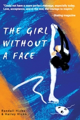 Girl Without a Face -  Randall Hicks