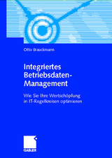 Integriertes Betriebsdaten-Management - Otto Brauckmann