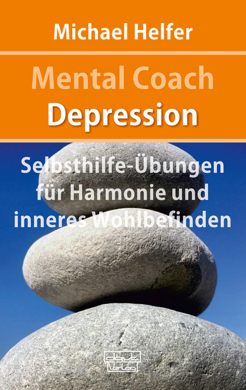 Mental Coach Depression -  Michael Helfer