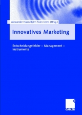 Innovatives Marketing - 