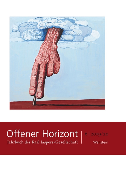 Offener Horizont - 