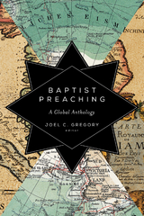 Baptist Preaching - 