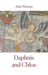 Daphnis and Chloe -  John Watson