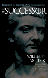 Successor -  Willemijn van Dijk