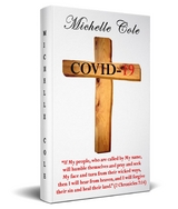 COVID-19 - Michelle Cole