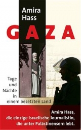 Gaza - Amira Hass