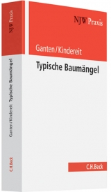 Typische Baumängel - 