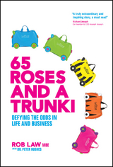 65 Roses and a Trunki - Rob Law, Peter Hughes