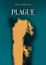 Plague - Julie Anderson