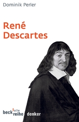 René Descartes - Dominik Perler