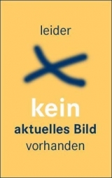 Aktien- und GmbH-Konzernrecht - Emmerich, Volker; Habersack, Mathias