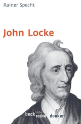 John Locke - Specht, Rainer